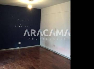 RRA-RRA-422_2 · Oficina en Venta - Monte Grande