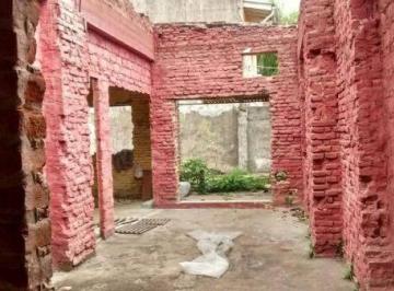 RRA-RRA-423_2 · Terreno en Venta - Luis Guillon