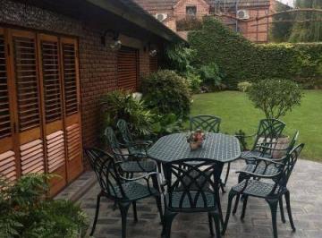 RRA-RRA-425_2 · Casa en Venta - Monte Grande