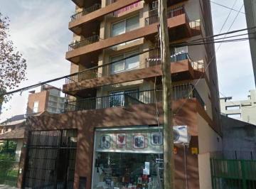 Departamento · 30m² · 1 Ambiente · Departamento en Venta 1 Ambiente - Monte Grande
