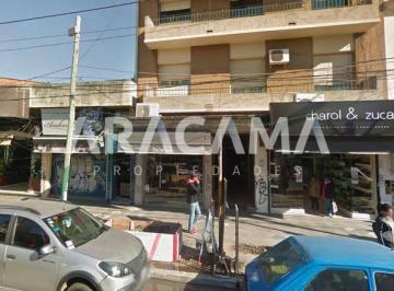 RRA-RRA-431_2 · Local en Venta - Monte Grande
