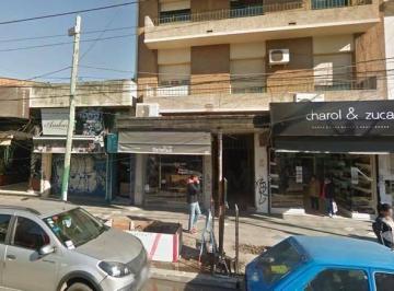 Local comercial · 10m² · Local en Venta - Monte Grande