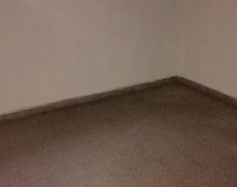 RRA-RRA-432_2 · Oficina en Venta - Monte Grande