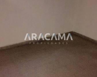RRA-RRA-432_2 · Oficina en Venta - Monte Grande
