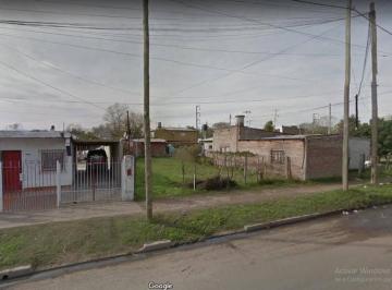 RRA-RRA-433_2 · Terreno en Venta - El Jaguel