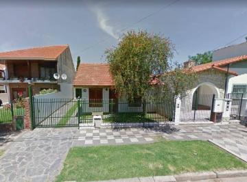 Casa · 95m² · 3 Ambientes · Casa en Venta - Monte Grande