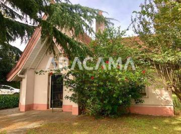 RRA-RRA-442_2 · Quinta en Venta - Monte Grande
