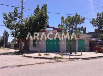 RRA-RRA-444_2 · Departamento en Venta - Monte Grande