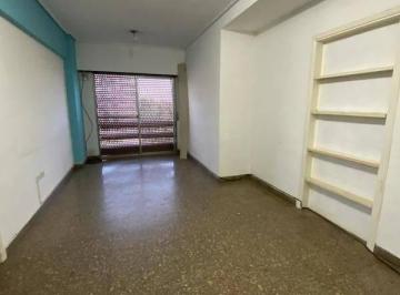 RRA-RRA-445_2 · Departamento en Venta - Monte Grande