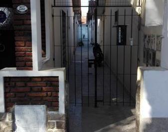 RRA-RRA-447_2 · PH en Venta - Monte Grande