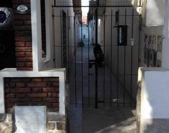 RRA-RRA-447_2 · PH en Venta - Monte Grande