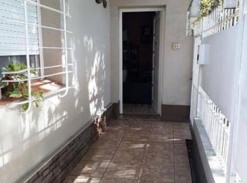 Casa · 97m² · 3 Ambientes · Casa en Venta - Monte Grande