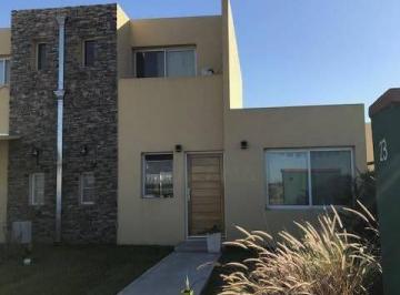 RRA-RRA-451_2 · Casa en Venta - Monte Grande
