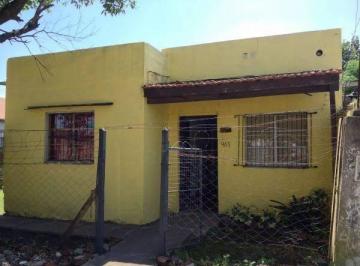 RRA-RRA-456_2 · Casa en Venta - Monte Grande