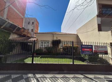 RRA-RRA-457_2 · Casa en Venta - Monte Grande