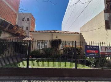 Casa · 140m² · 3 Ambientes · Casa en Venta - Monte Grande