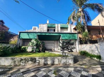 RRA-RRA-458_2 · Casa en Venta - Monte Grande