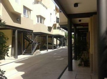 Departamento · 68m² · 2 Ambientes · Departamento en Venta - Monte Grande