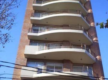 RRA-RRA-463_2 · Departamento en Venta - Monte Grande