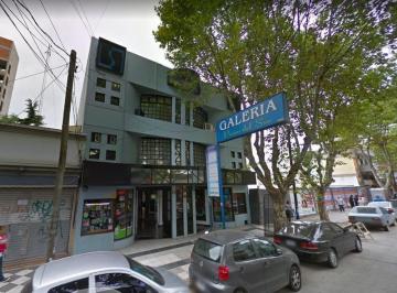 RRA-RRA-465_2 · Oficina en Venta - Monte Grande