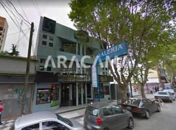 RRA-RRA-465_2 · Oficina en Venta - Monte Grande