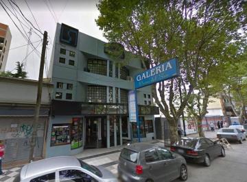 RRA-RRA-465_2 · Oficina en Venta - Monte Grande