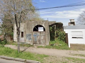 RRA-RRA-466_2 · Casa en Venta - Monte Grande
