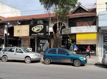 RRA-RRA-467_2 · Local Comercial en Paseo Alem (Alem Al 300) - Monte Grande