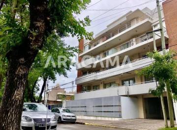 RRA-RRA-471_2 · Departamento en Venta - Monte Grande