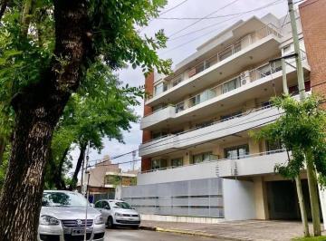 Departamento · 165m² · 4 Ambientes · Departamento en Venta - Monte Grande