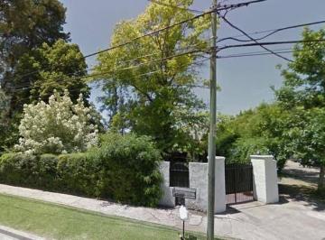 Casa · 170m² · 5 Ambientes · Casa en Venta - Monte Grande