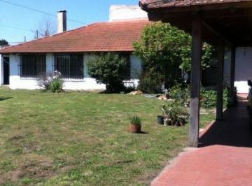 RRA-RRA-476_2 · Casa en Venta - El Jaguel