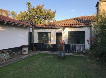 RRA-RRA-477_2 · Casa en Venta - Monte Grande / Apto a Credito!