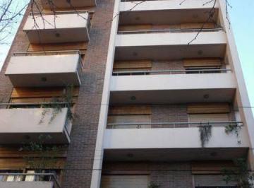 Departamento · 180m² · 7 Ambientes · Departamento en Venta - Monte Grande