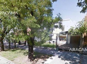 RRA-RRA-482_2 · Casa en Venta - Monte Grande
