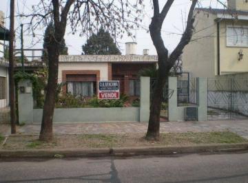RRA-RRA-484_2 · Casa en Venta - Monte Grande