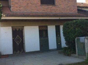 RRA-RRA-485_2 · Casa en Venta - Monte Grande