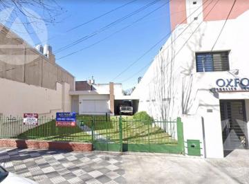 RRA-RRA-487_2 · Casa en Venta - Monte Grande