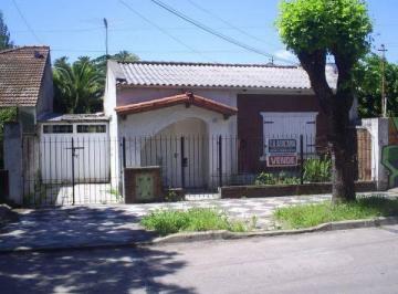 RRA-RRA-489_2 · Casa en Venta - Monte Grande