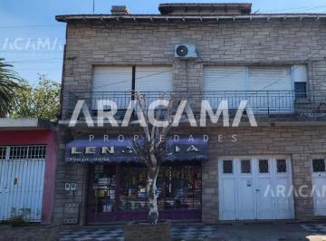 RRA-RRA-495_2 · Casa en Venta - Luis Guillon