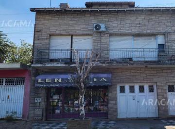 RRA-RRA-495_2 · Casa en Venta - Luis Guillon