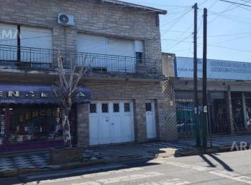 RRA-RRA-496_2 · Edificio Comercial en Venta - Luis Guillon