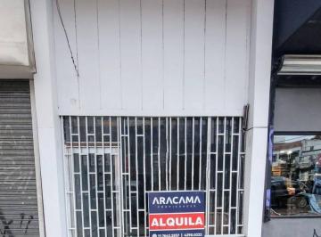 RRA-RRA-503_2 · Local en Alquiler - Monte Grande