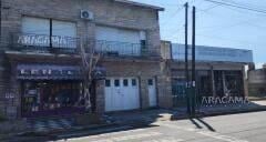 RRA-RRA-504_2 · Edificio Comercial en Venta - Luis Guillon