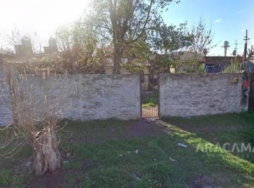 RRA-RRA-505_2 · Terreno en Venta - El Jaguel