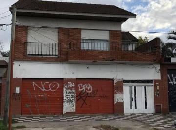 RRA-RRA-512_2 · Departamento y Local en Venta Sobre Alem Monte G.