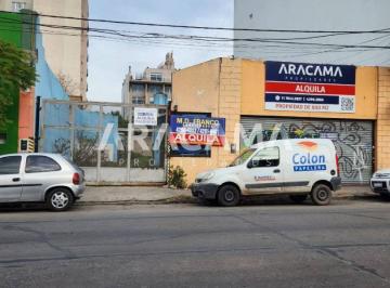 RRA-RRA-513_2 · Local Comercial en Alquiler en Monte Grande
