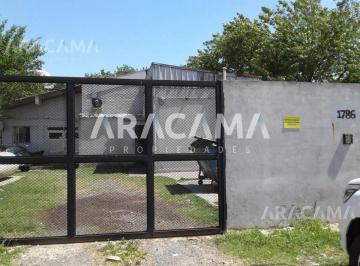 RRA-RRA-524_2 · Edificio Comercial en Venta - 9 de Abril