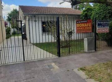 RRA-RRA-531_2 · Casa en Venta en Luis Guillon