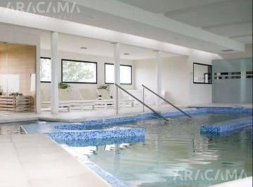 Terreno en Venta Lomas del Mirador · Lote en Venta Barrio El Mirador Club de Campo - Ruta 2